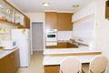 Property photo of 43 Venice Avenue Mitcham VIC 3132