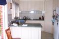 Property photo of 1/3 Clare Street Blackburn VIC 3130