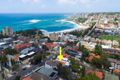 Property photo of 2/150 Arden Street Coogee NSW 2034