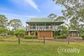 Property photo of 90 Eagles Road Razorback NSW 2571