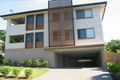 Property photo of 3/67 Donald Street Camp Hill QLD 4152