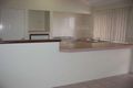 Property photo of 26 Broadmoor Green Currambine WA 6028