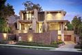 Property photo of 33 Coppin Grove Hawthorn VIC 3122