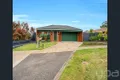 Property photo of 43 Halletts Way Bacchus Marsh VIC 3340