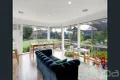 Property photo of 43 Halletts Way Bacchus Marsh VIC 3340