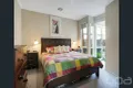 Property photo of 43 Halletts Way Bacchus Marsh VIC 3340