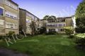 Property photo of 31/115 Alt Street Ashfield NSW 2131