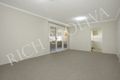 Property photo of 31/115 Alt Street Ashfield NSW 2131