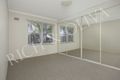 Property photo of 31/115 Alt Street Ashfield NSW 2131