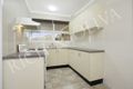 Property photo of 31/115 Alt Street Ashfield NSW 2131