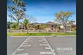 Property photo of 2 Teal Street Hoppers Crossing VIC 3029
