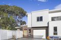 Property photo of 4/37 O'Reilly Street Warilla NSW 2528