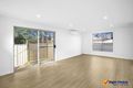 Property photo of 4/37 O'Reilly Street Warilla NSW 2528