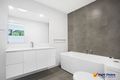 Property photo of 4/37 O'Reilly Street Warilla NSW 2528