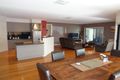 Property photo of 26 William Street Rochester VIC 3561