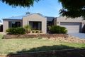 Property photo of 26 William Street Rochester VIC 3561