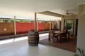 Property photo of 26 William Street Rochester VIC 3561