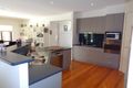 Property photo of 26 William Street Rochester VIC 3561