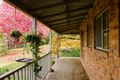 Property photo of 3 Barton Drive Baranduda VIC 3691