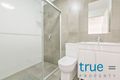 Property photo of 19 Crane Street Homebush NSW 2140