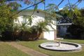 Property photo of 4 Ambrose Street Brighton QLD 4017