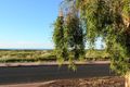 Property photo of 28 Dempster Street Port Hedland WA 6721