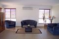 Property photo of 5 Equestrian Drive Picton NSW 2571