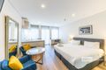 Property photo of 1515/480-490 Collins Street Melbourne VIC 3000