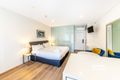 Property photo of 1515/480-490 Collins Street Melbourne VIC 3000