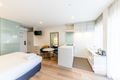 Property photo of 1515/480-490 Collins Street Melbourne VIC 3000