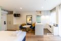 Property photo of 1515/480-490 Collins Street Melbourne VIC 3000