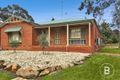 Property photo of 22 Friswell Avenue Flora Hill VIC 3550