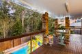 Property photo of 31 James Josey Avenue Springfield Lakes QLD 4300