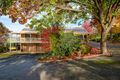 Property photo of 3 Barton Drive Baranduda VIC 3691