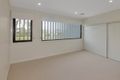 Property photo of 15/65 Downie Street Maryville NSW 2293