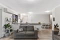 Property photo of 4 Bensley Place Riverhills QLD 4074