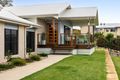 Property photo of 2 Wodalla Court Hodgson Vale QLD 4352