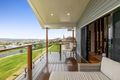 Property photo of 2 Wodalla Court Hodgson Vale QLD 4352
