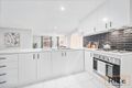 Property photo of 8 Houghton Drive Carramar WA 6031