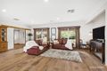 Property photo of 8 Henry Smith Place Croydon Hills VIC 3136