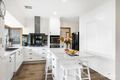 Property photo of 8 Henry Smith Place Croydon Hills VIC 3136