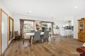 Property photo of 8 Henry Smith Place Croydon Hills VIC 3136