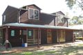 Property photo of 16 Reef Place Leschenault WA 6233