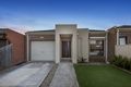 Property photo of 31 Delbridge Drive Sydenham VIC 3037
