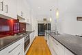 Property photo of 31 Delbridge Drive Sydenham VIC 3037