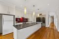 Property photo of 31 Delbridge Drive Sydenham VIC 3037