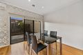 Property photo of 31 Delbridge Drive Sydenham VIC 3037