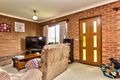 Property photo of 6/2 McKibbin Court Wodonga VIC 3690