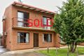 Property photo of 6/2 McKibbin Court Wodonga VIC 3690