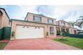 Property photo of 118 Graham Avenue Lurnea NSW 2170